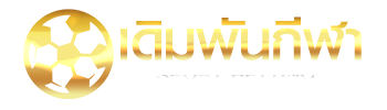 ufawin8899-sport