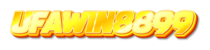 ufawin8899