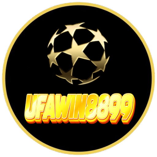ufawin8899