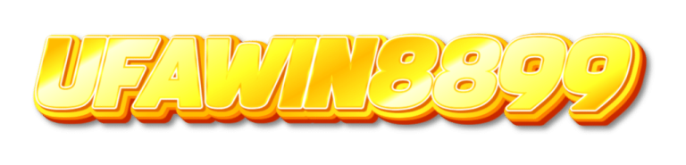 ufawin8899