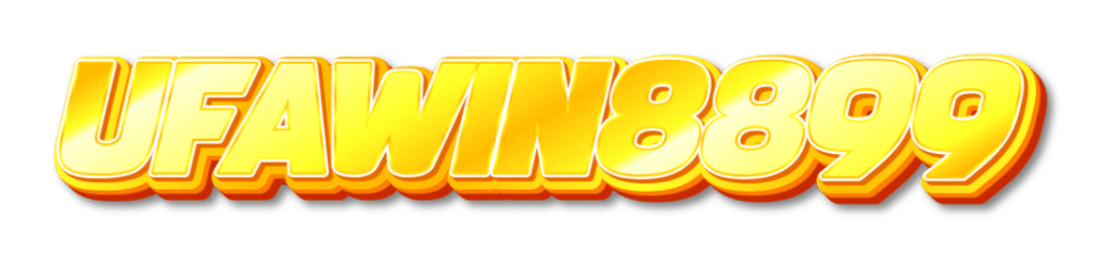 ufawin8899
