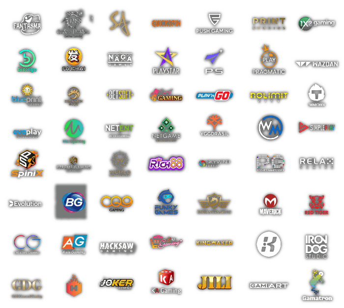 ufawin8899-รวมค่ายเกม-slot